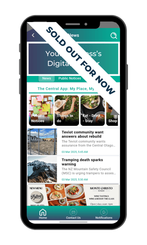 2-Mar-05-2025-11-24-08-7587-PM