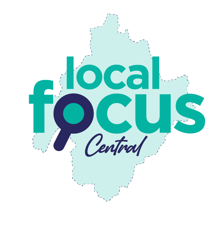 LocalFocus-Central