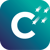 The Central App
