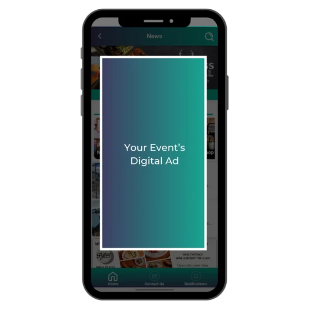 6-Feb-01-2026-10-18-04-7900-PM