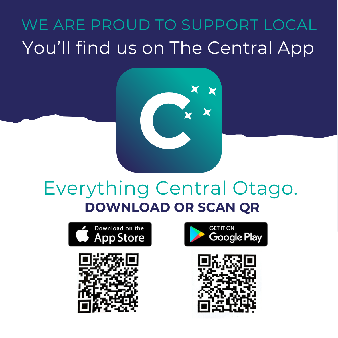 The Central App sticker download us today.pdf (1)