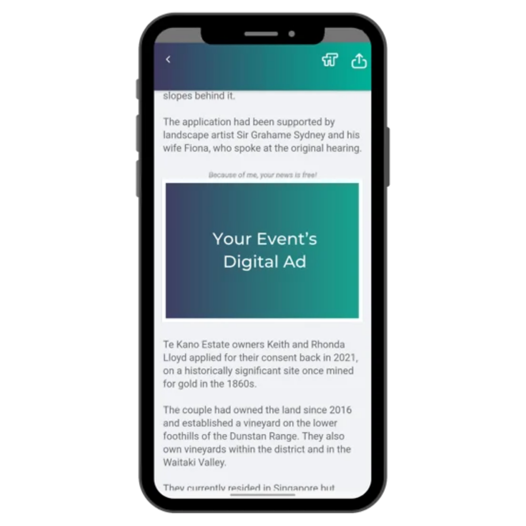 in app images (200 x 350 px) (1080 x 1080 px) (2)-1